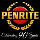 Penrite