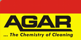 Agar - the Chemistry of Cleaning