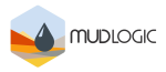 mudlogic