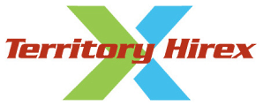 Territory Hirex - Product and Service for the Mining & Cleaning 